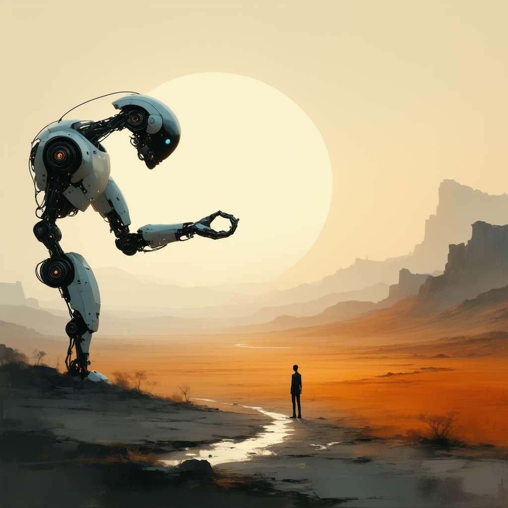 OpenAI lancia il browser con IA integrata: Google Chrome trema?