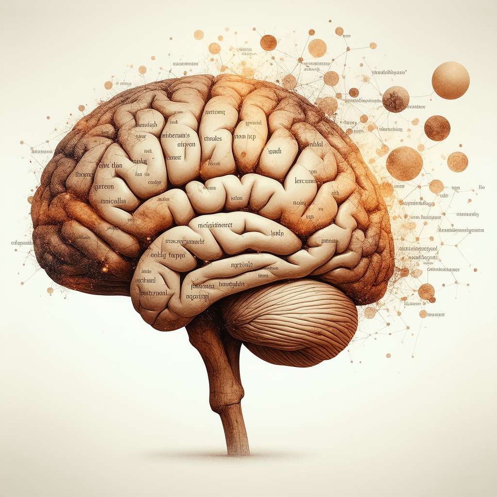 Parkinson: L’ai rivela segnali precoci nel linguaggio