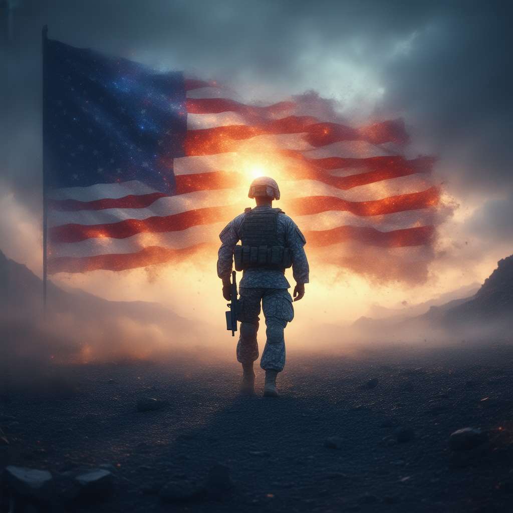 Pentagono scommette sull’Ia: cosa significa l’accordo con xAI e  altre big tech