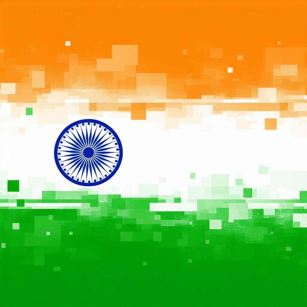 Rivoluzione IA: Perplexity sfida OpenAI puntando sull’India