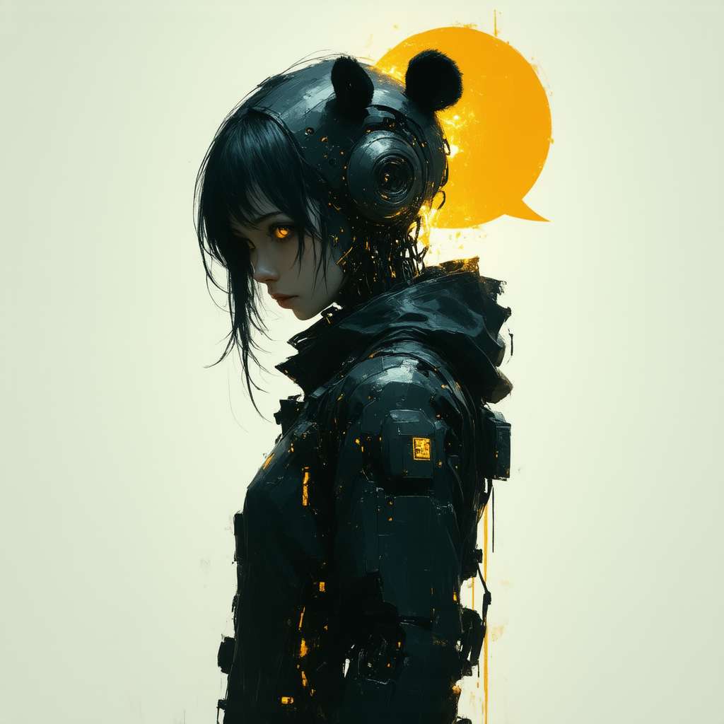 Scandalo: le scioccanti rivelazioni sulla sicurezza di XAI