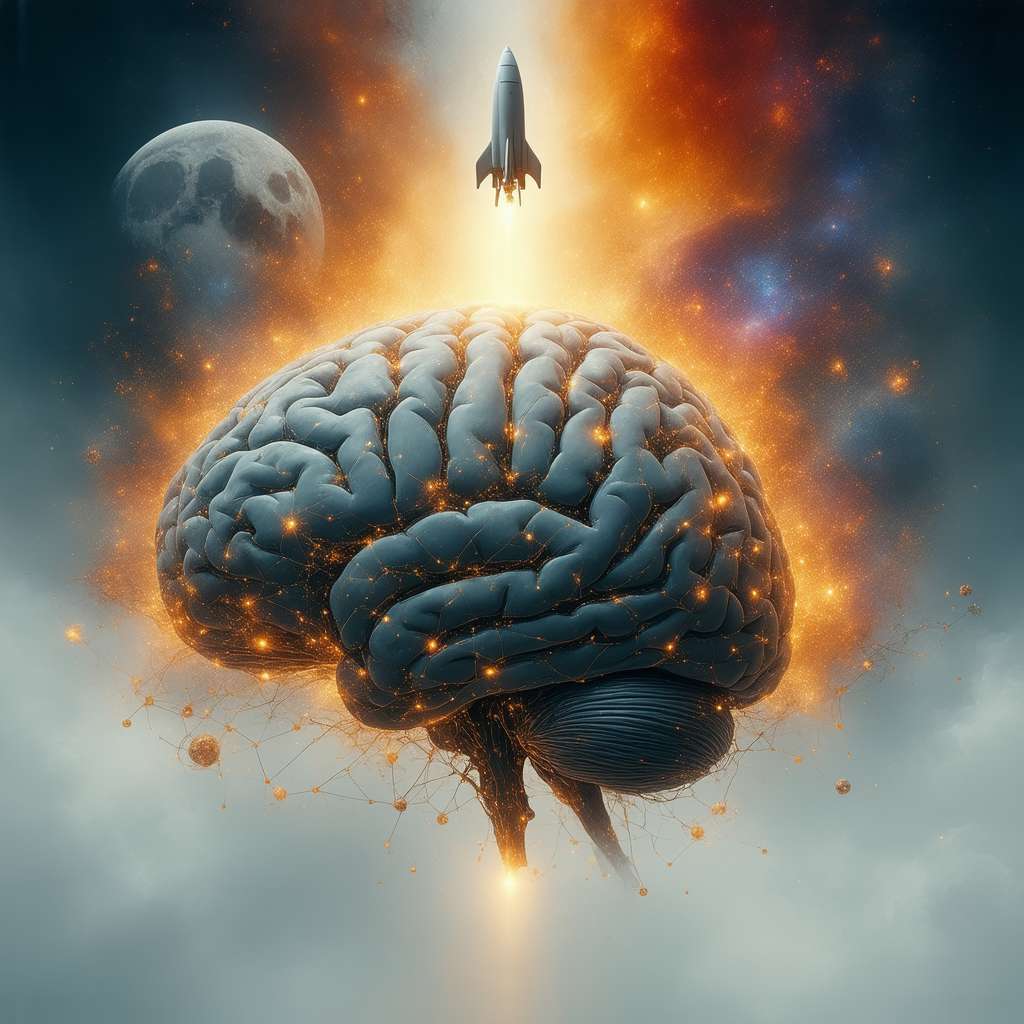 Scandalo nell’AI: Startup fondata dall’ex CTO di OpenAI riceve 2 miliardi di dollari!