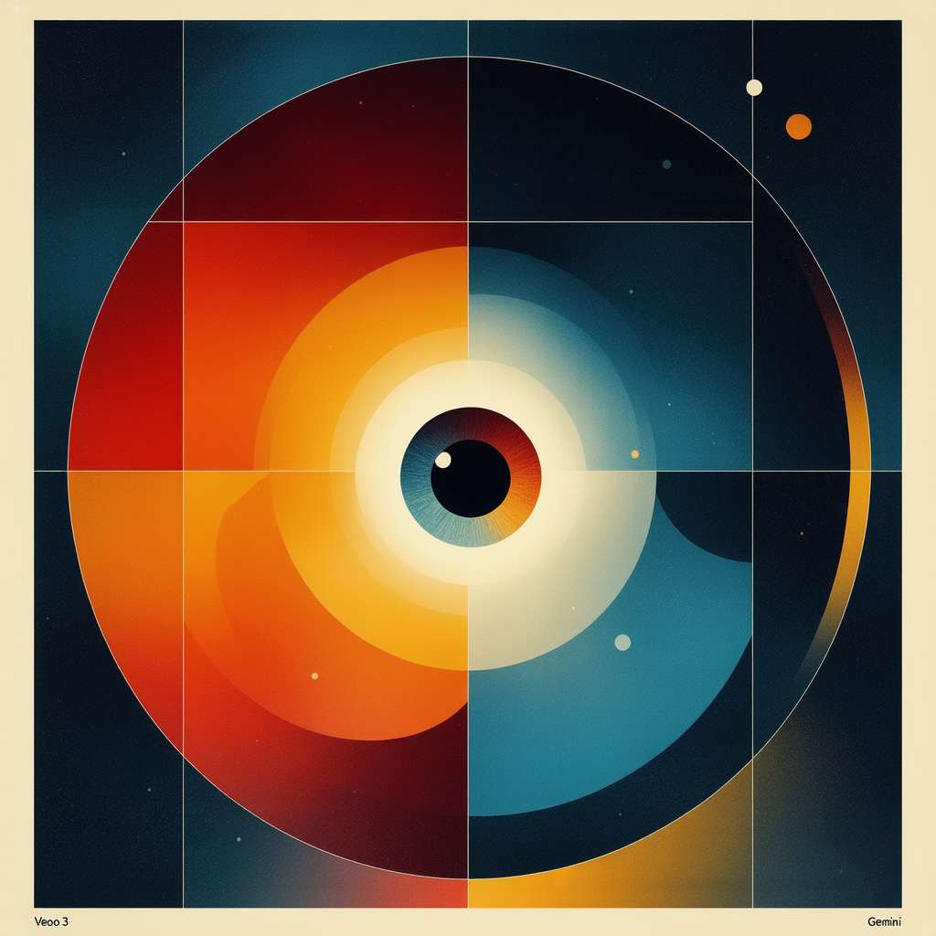Veo 3 e Gemini: la rivoluzione video AI alla portata di tutti?
