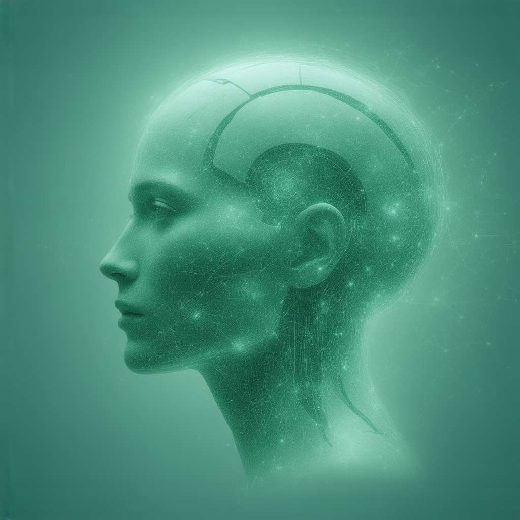 Agent  Hospital: L’intelligenza artificiale rivoluziona la sanità cinese