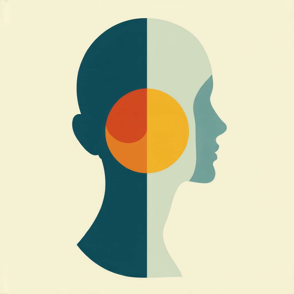 Allarme: l’IA minaccia la privacy e la salute, cosa fare?