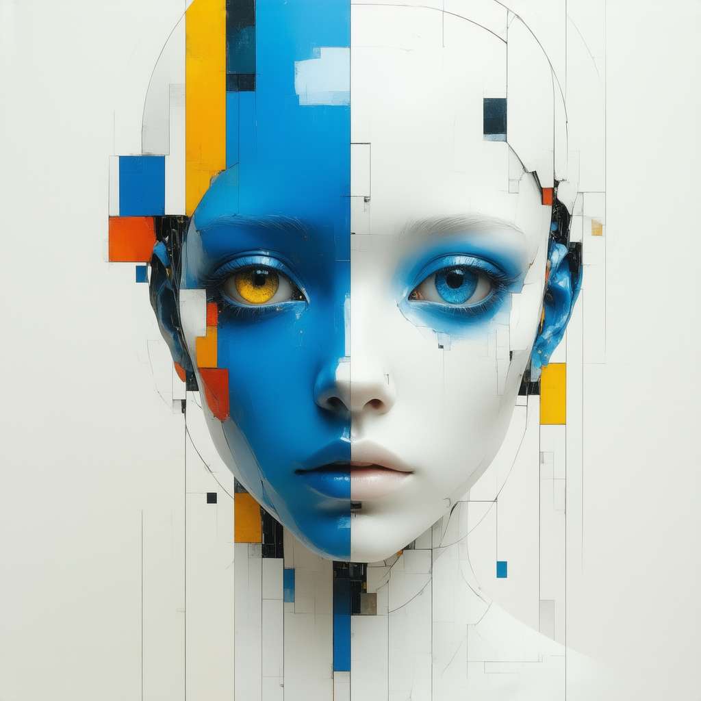 Anthropic: Condividere i tuoi dati per l’IA o proteggere la tua privacy?