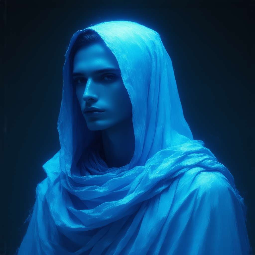 ChatGPT avvocato? Ecco perché è un rischio affidarsi all’AI per questioni legali