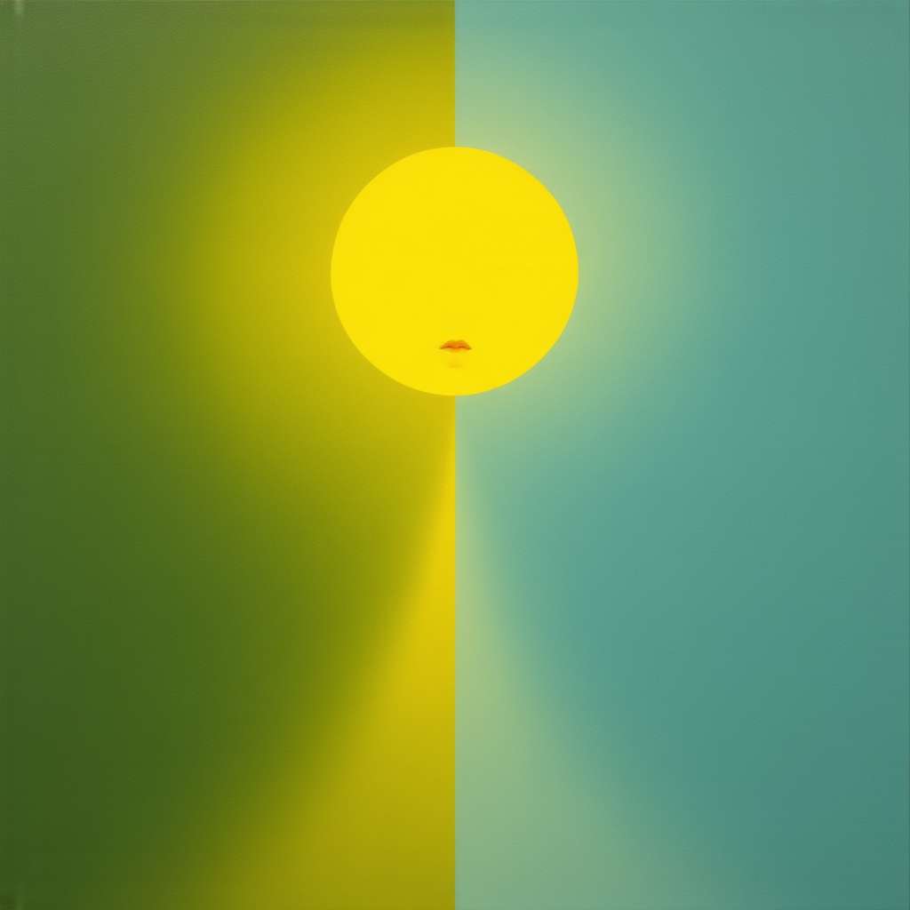 Chatbot sotto accusa: l’IA ha istigato un adolescente al suicidio?