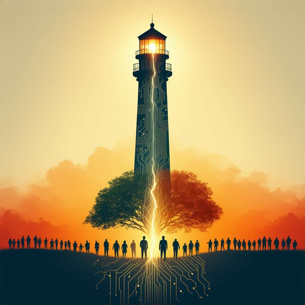 Ethics washing: quando l’IA diventa greenwashing?