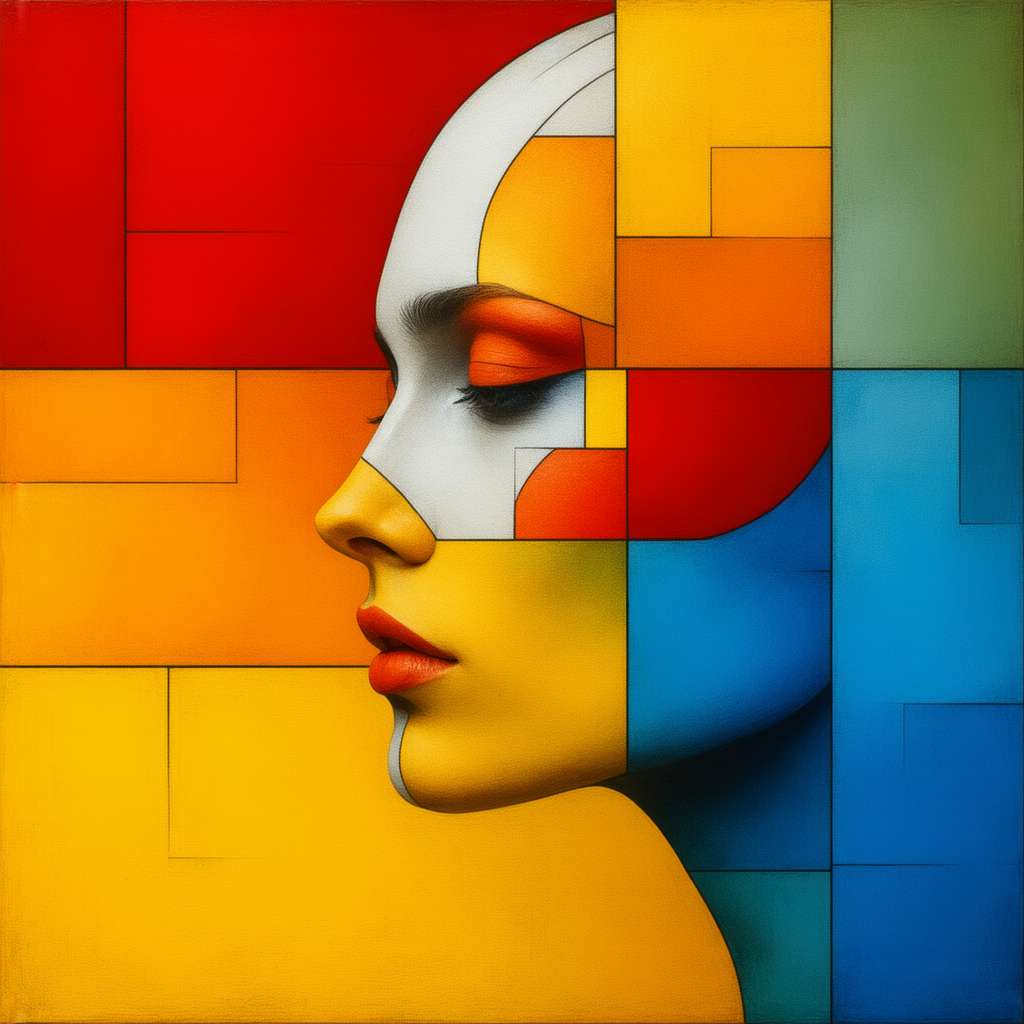 Gemini  2.5 Deep Think: l’IA di  Google che sfida i limiti  del pensiero