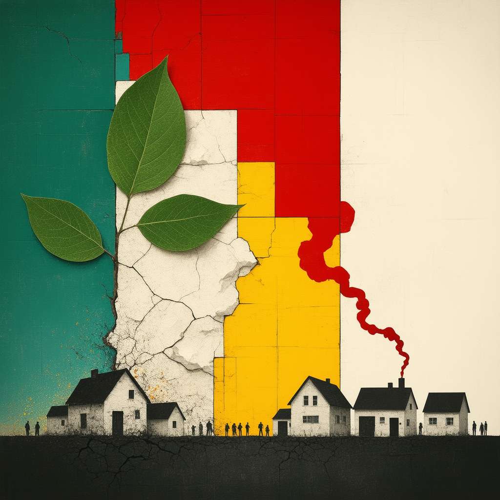 Gemini e Google: Chi paga il prezzo della sostenibilità?