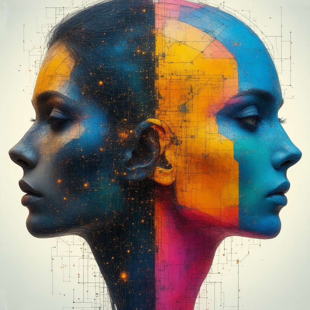 IA etica: svelati i segreti per un futuro responsabile