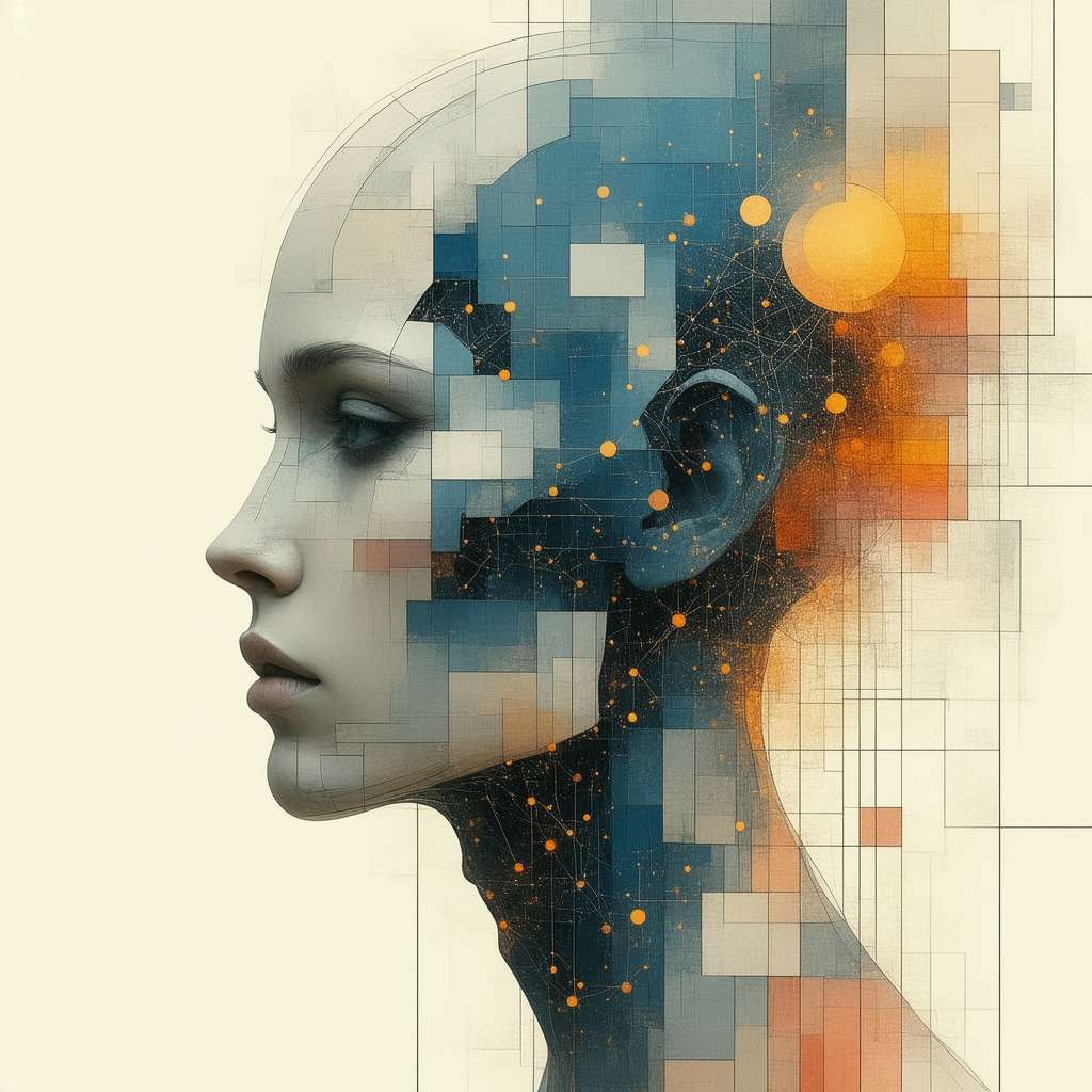 Ia e lavoro: quali professioni sono davvero a rischio?