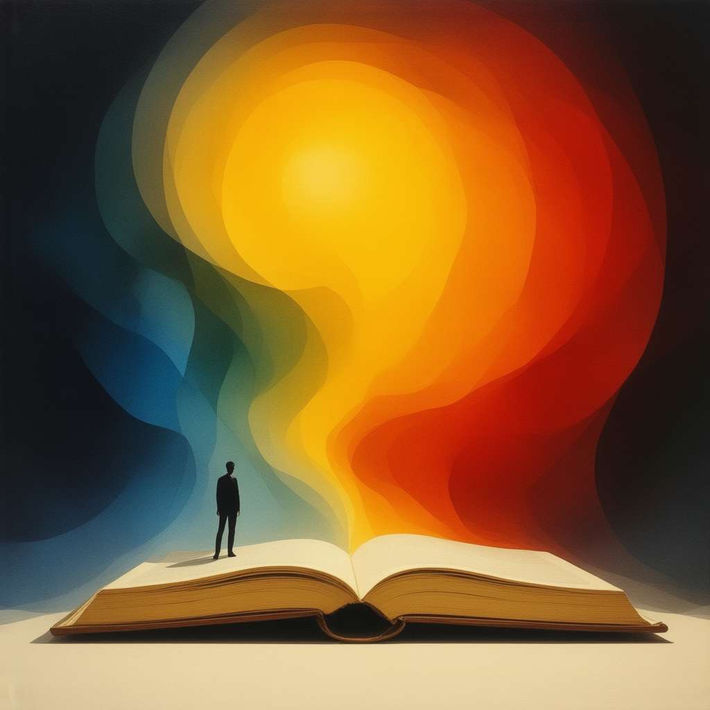 Intelligenza artificiale  a scuola: opportunità  o minaccia per gli insegnanti?