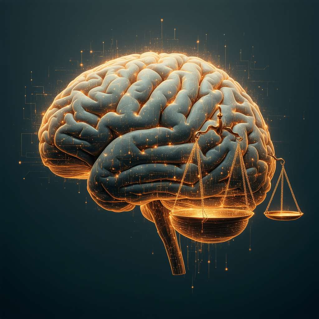 Intelligenza artificiale: ecco come i bias minacciano il futuro