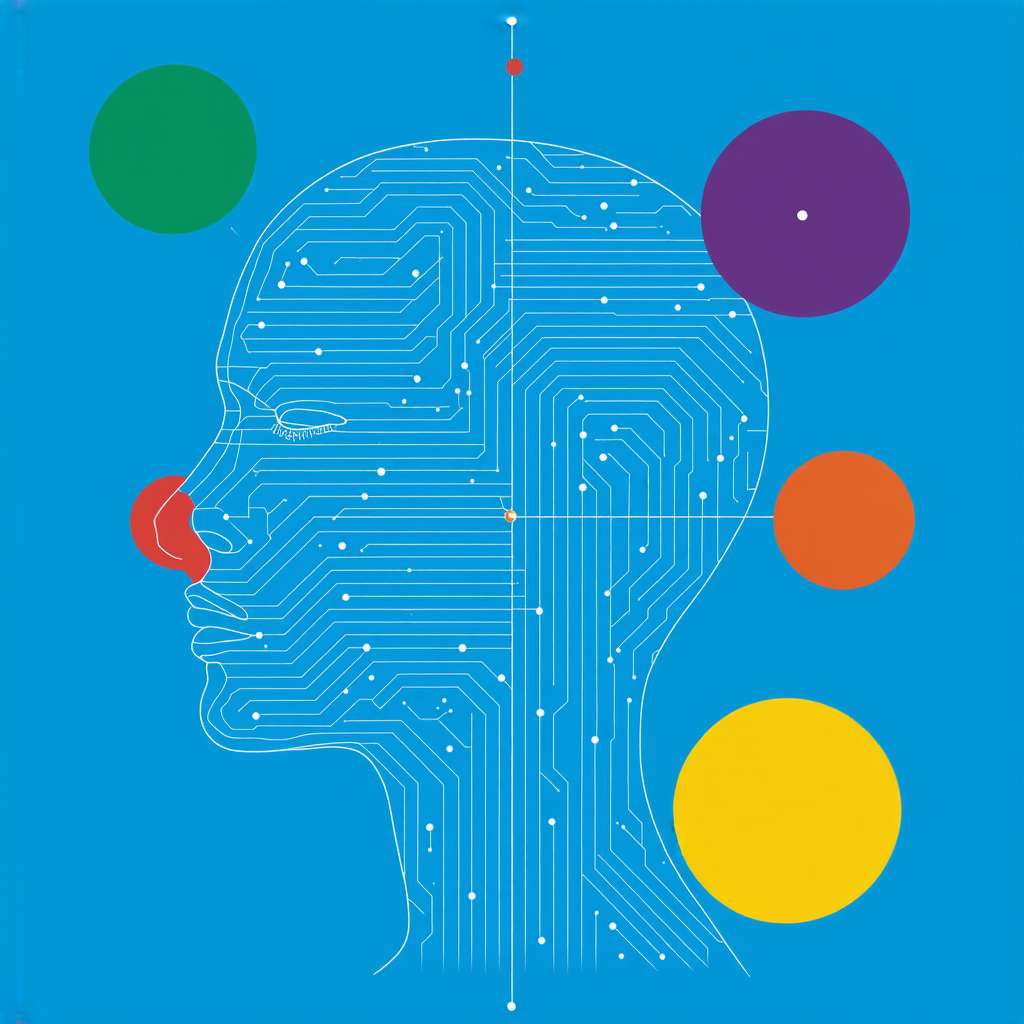 L’IA cambierà il lavoro: ecco le professioni a rischio e quelle in crescita