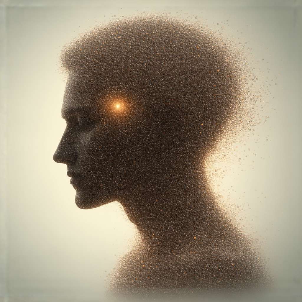 L’intelligenza artificiale è davvero per tutti? Il divario culturale da colmare