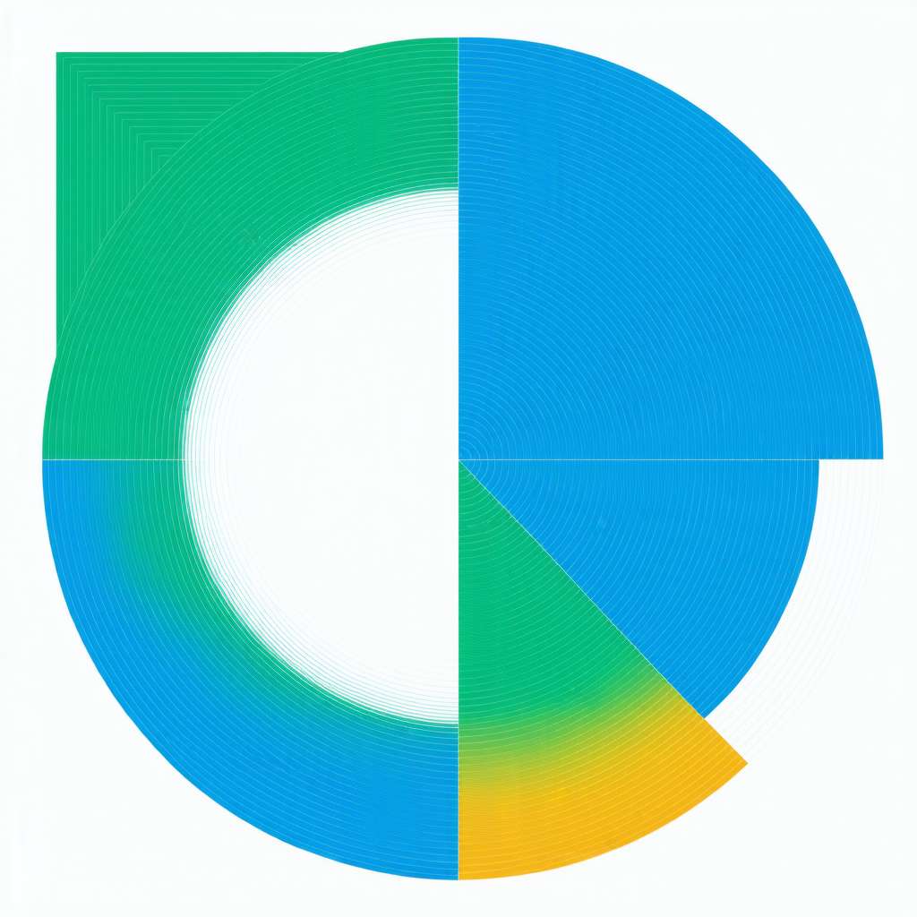 OpenAI: come un finanziamento record sta cambiando il futuro dell’AI