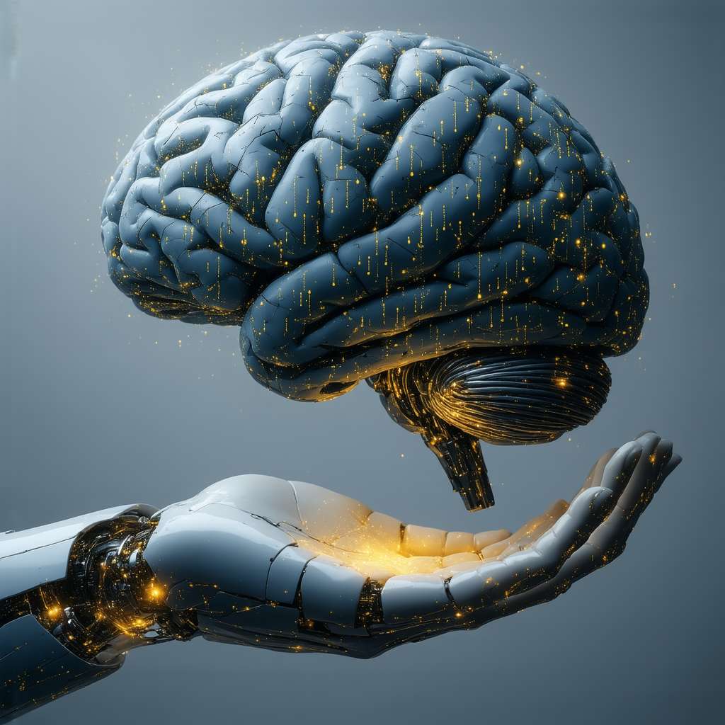 OpenAI sfida il mercato: modelli open-weight per una IA accessibile