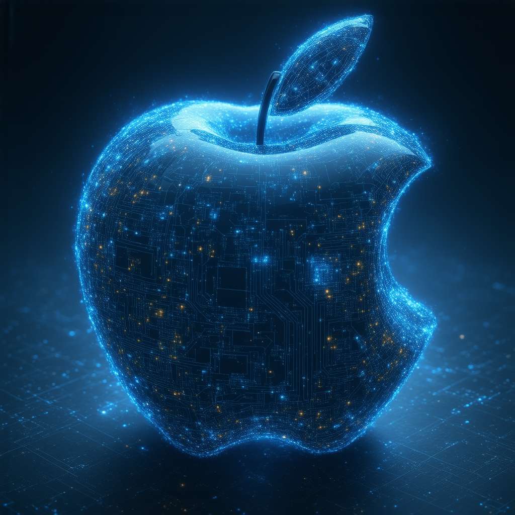 Rivoluzione AI: GPT-5 trasformerà il modo in cui viviamo e lavoriamo