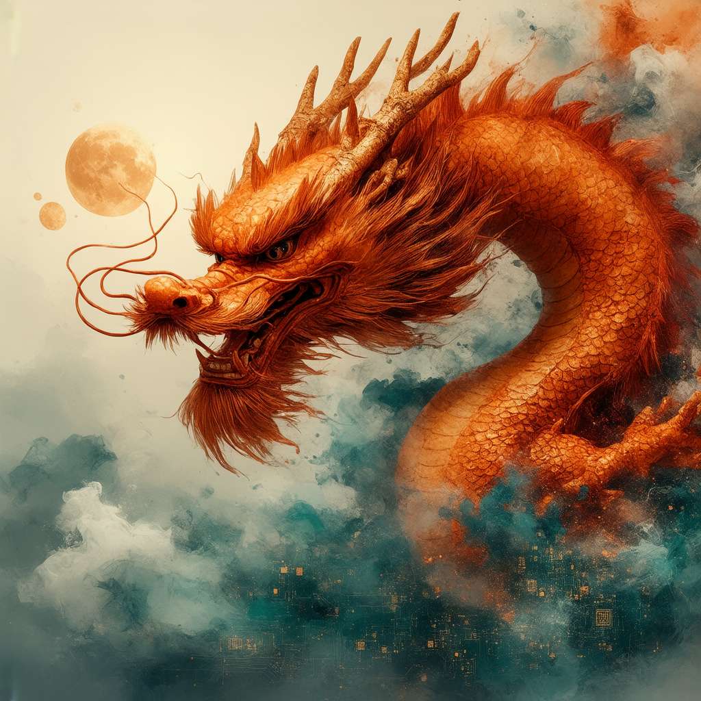 Rivoluzione ai: Kimi K2 sconvolge il dominio occidentale?