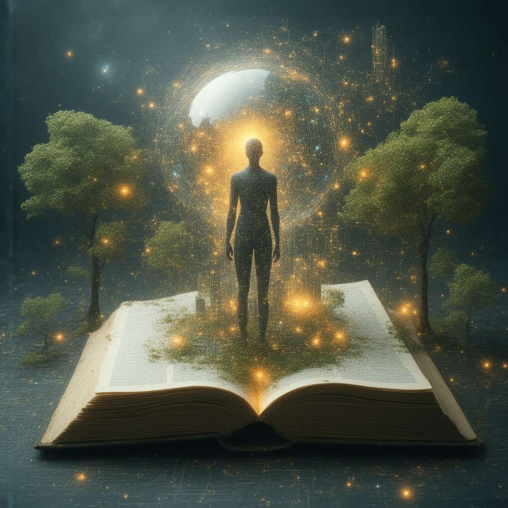 Rivoluzione nell’istruzione: l’AI conquista la Cina e sfida l’Occidente!