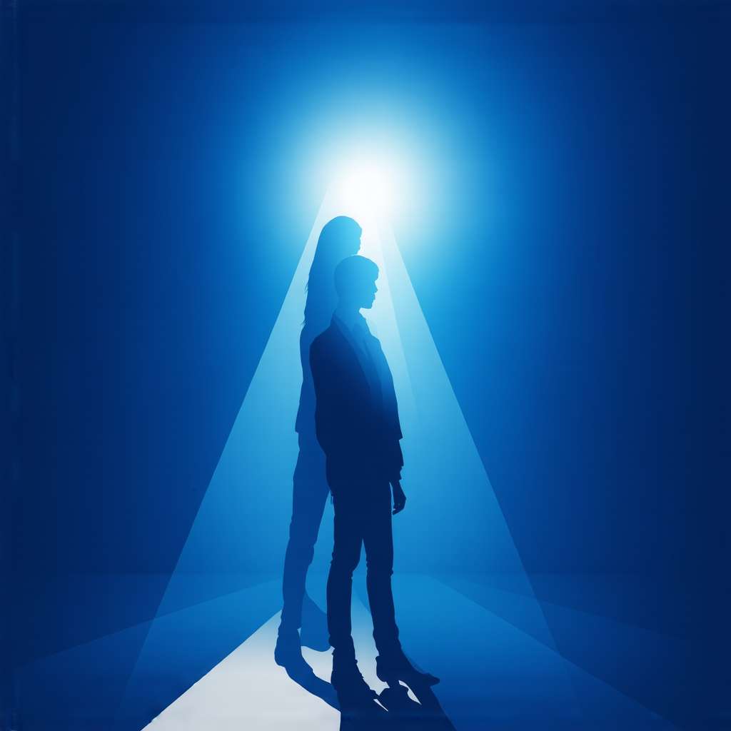 Rivoluzione scolastica: l’IA trasformerà l’istruzione in Italia?