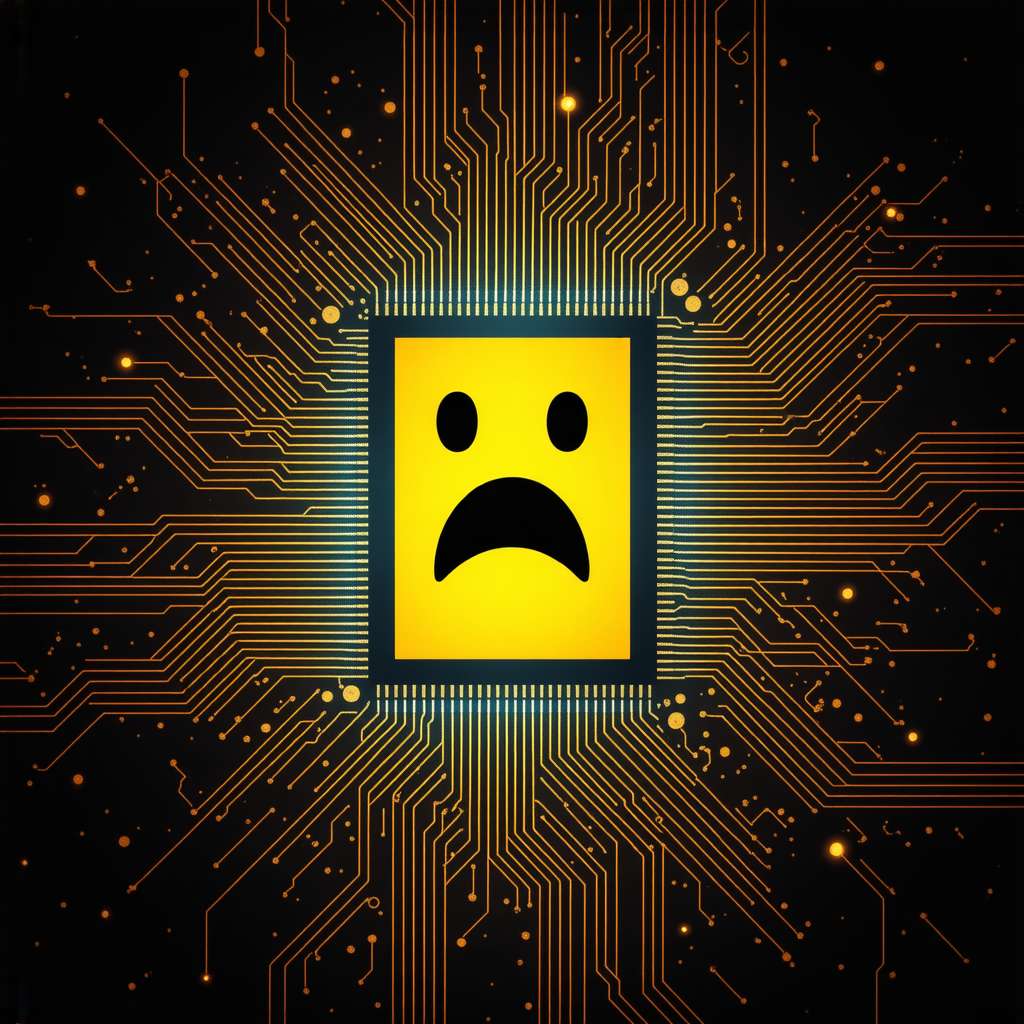 Scandalo: la rivolta degli utenti contro GPT-5 costringe OpenAI alla retromarcia