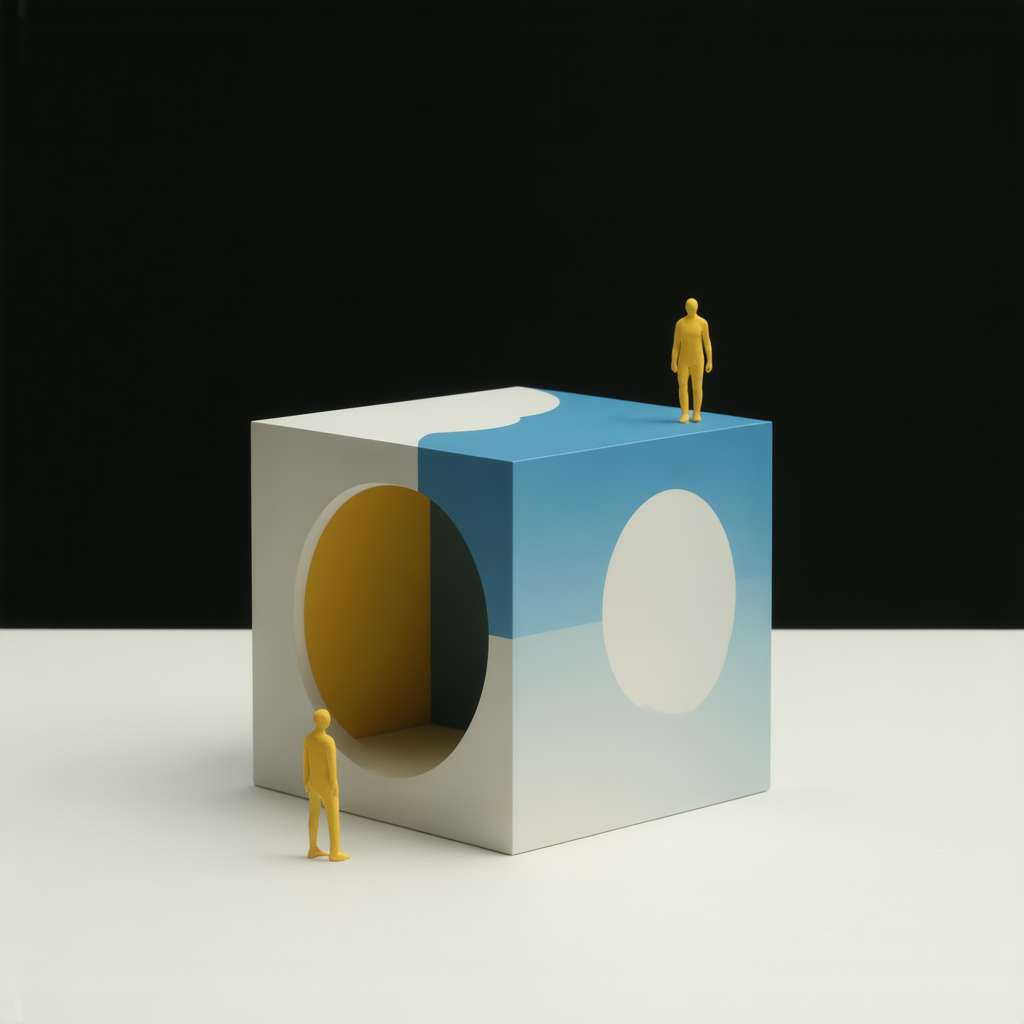 Scandalo nell’AI: XAI apre GROK 2.5, ma è davvero una benedizione?