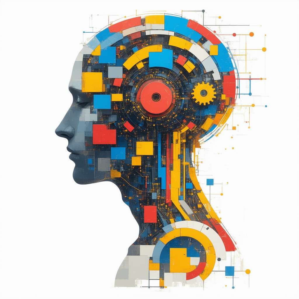 Ai a scuola: l’intelligenza  artificiale rivoluzionerà davvero l’istruzione?