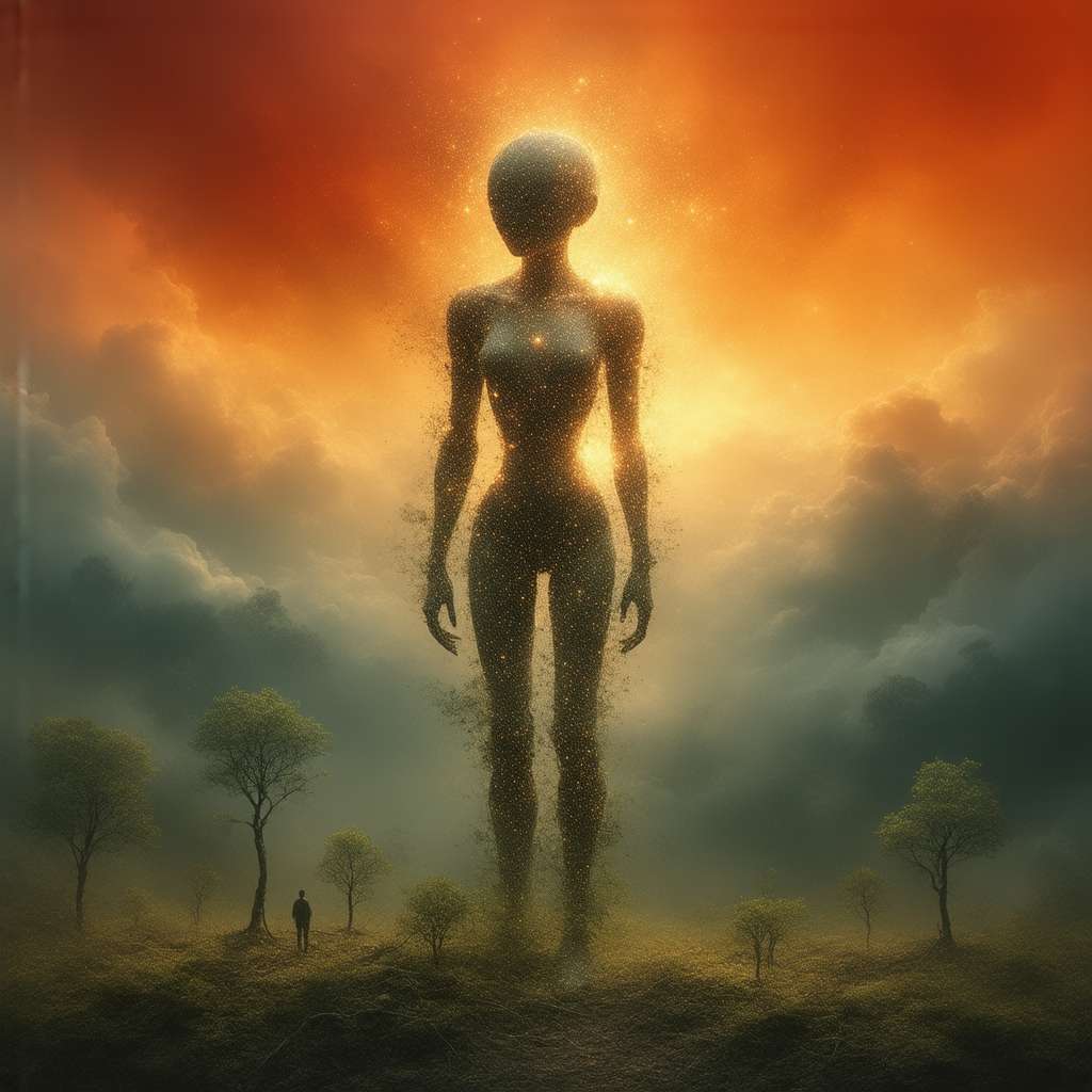 Ai: come prepararsi al futuro del lavoro e proteggere i giovani