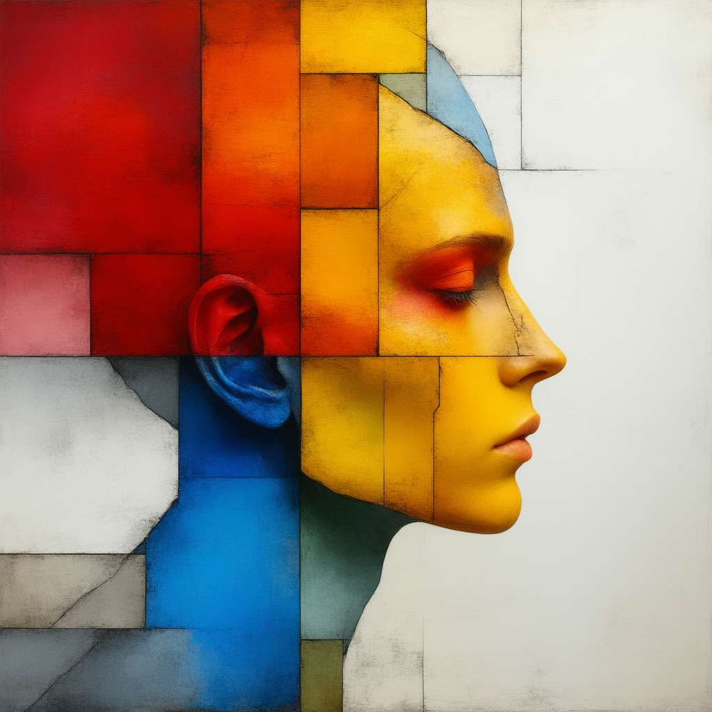 Allucinazioni dell’IA: la minaccia nascosta che mina la fiducia