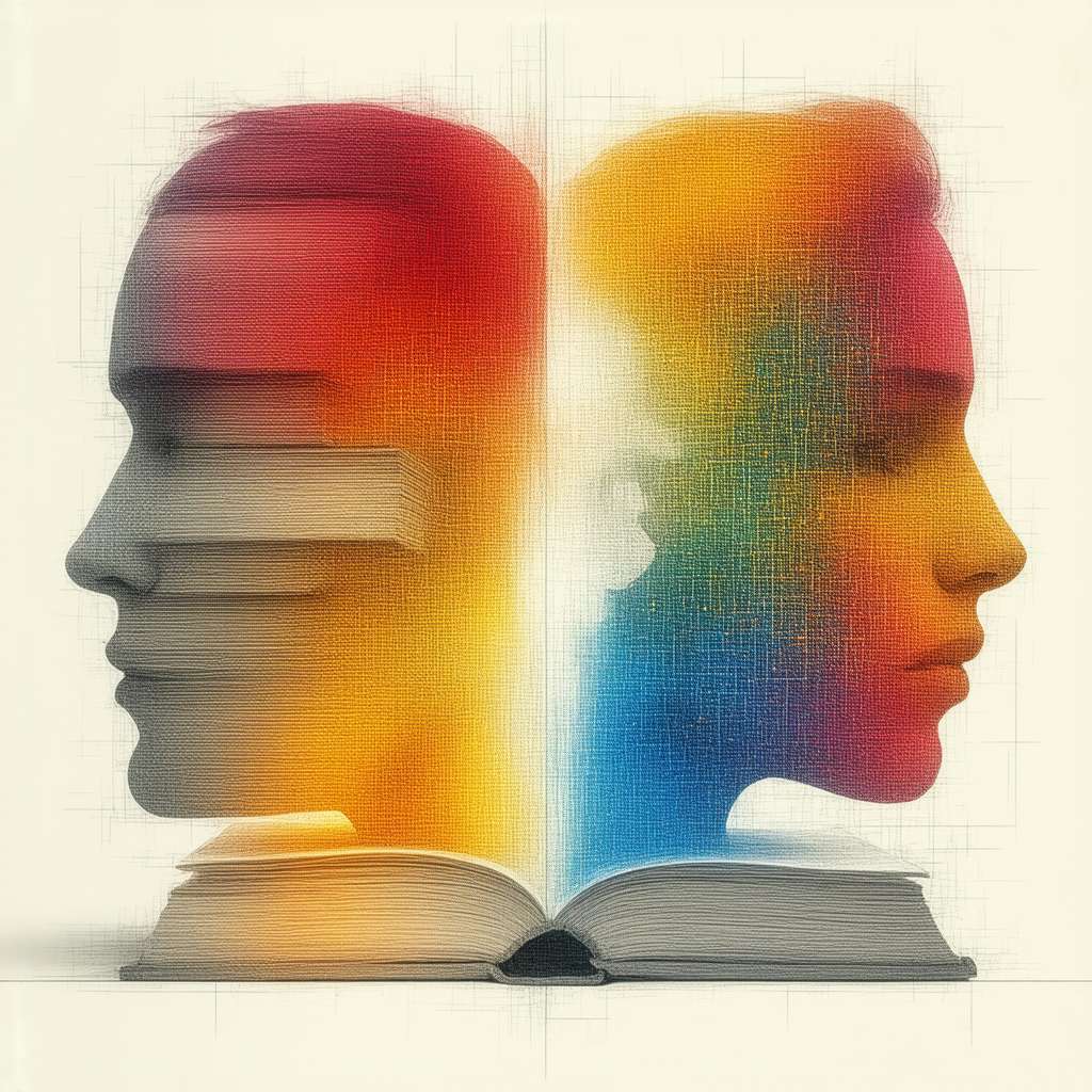 Anthropic nei guai: l’IA addestrata con libri piratati costa cara