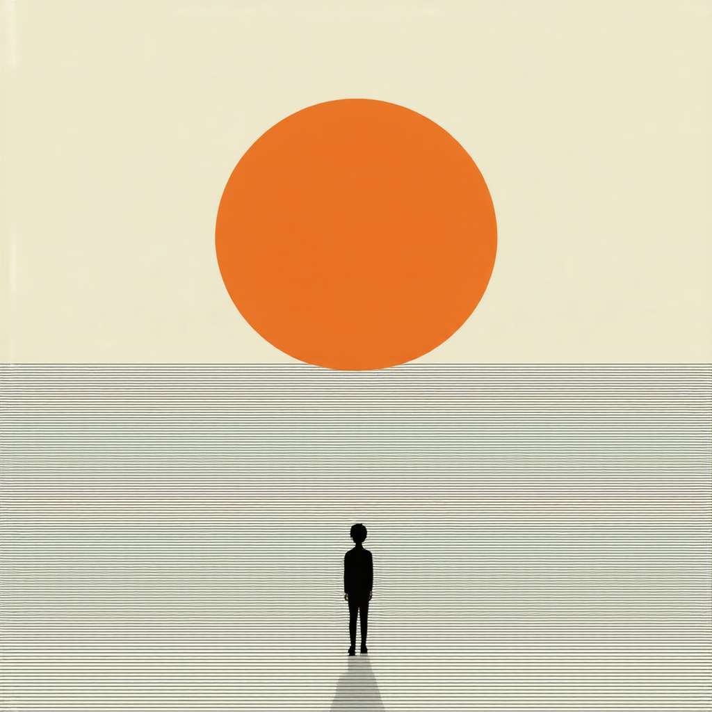 Chatbot AI e minori: cosa sta facendo la FTC?