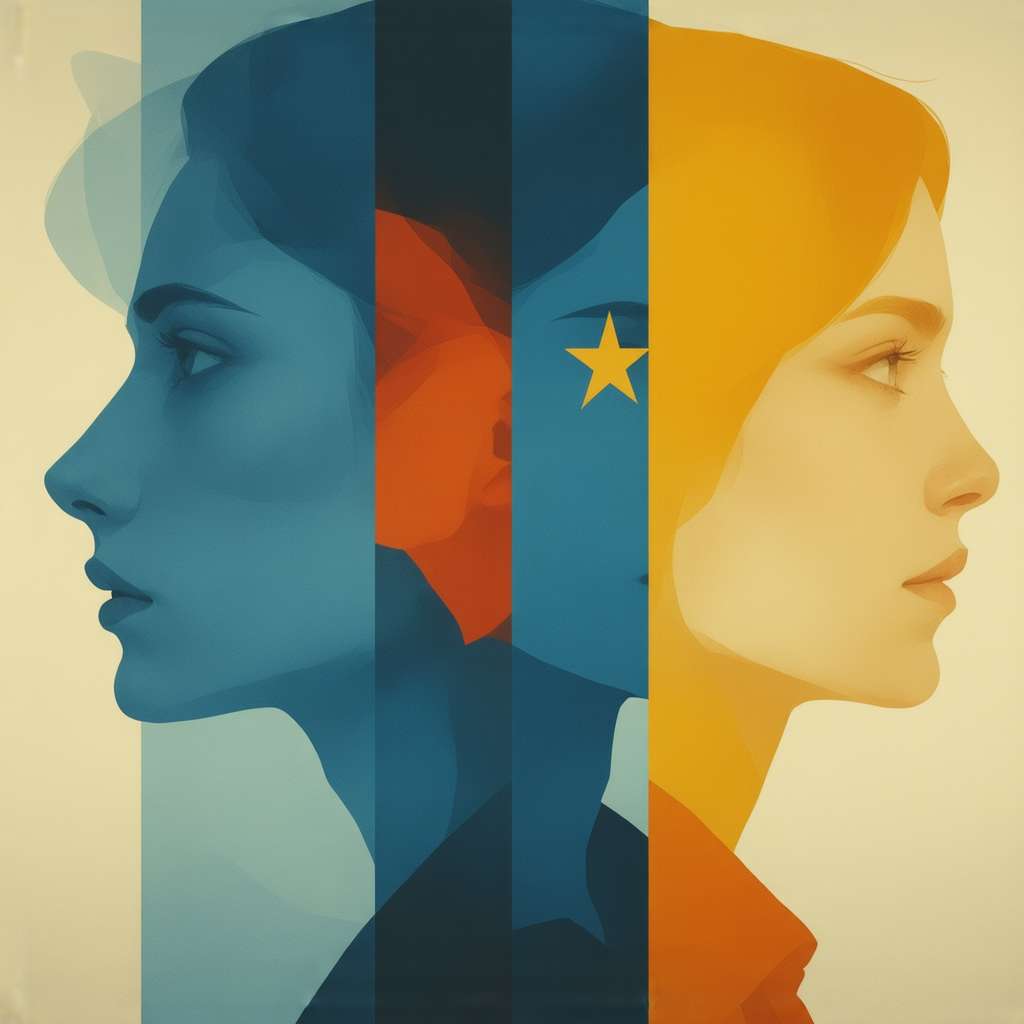 Chatgpt e minori: quali sono i nuovi pericoli online?