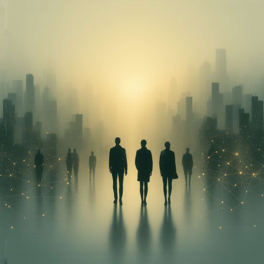 Criptovalute, come investire (e i pericoli del mercato non regolato)