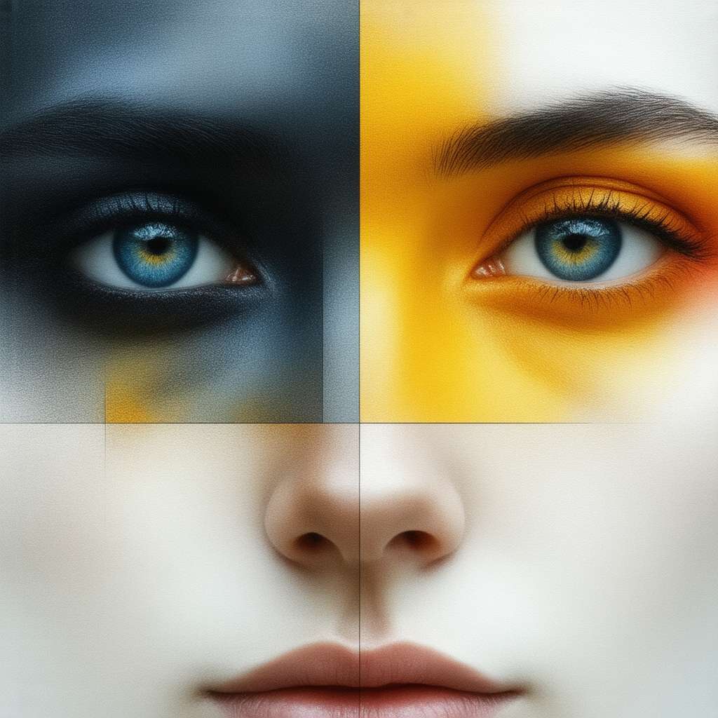 Depressione giovanile, l’IA predittiva cambia le regole del gioco