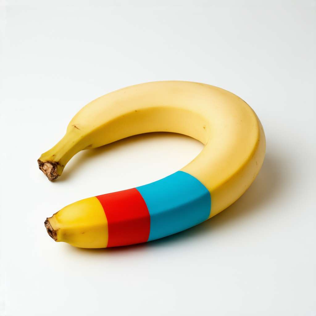 Gemini surclassa ChatGPT: Scopri il segreto di Nano Banana