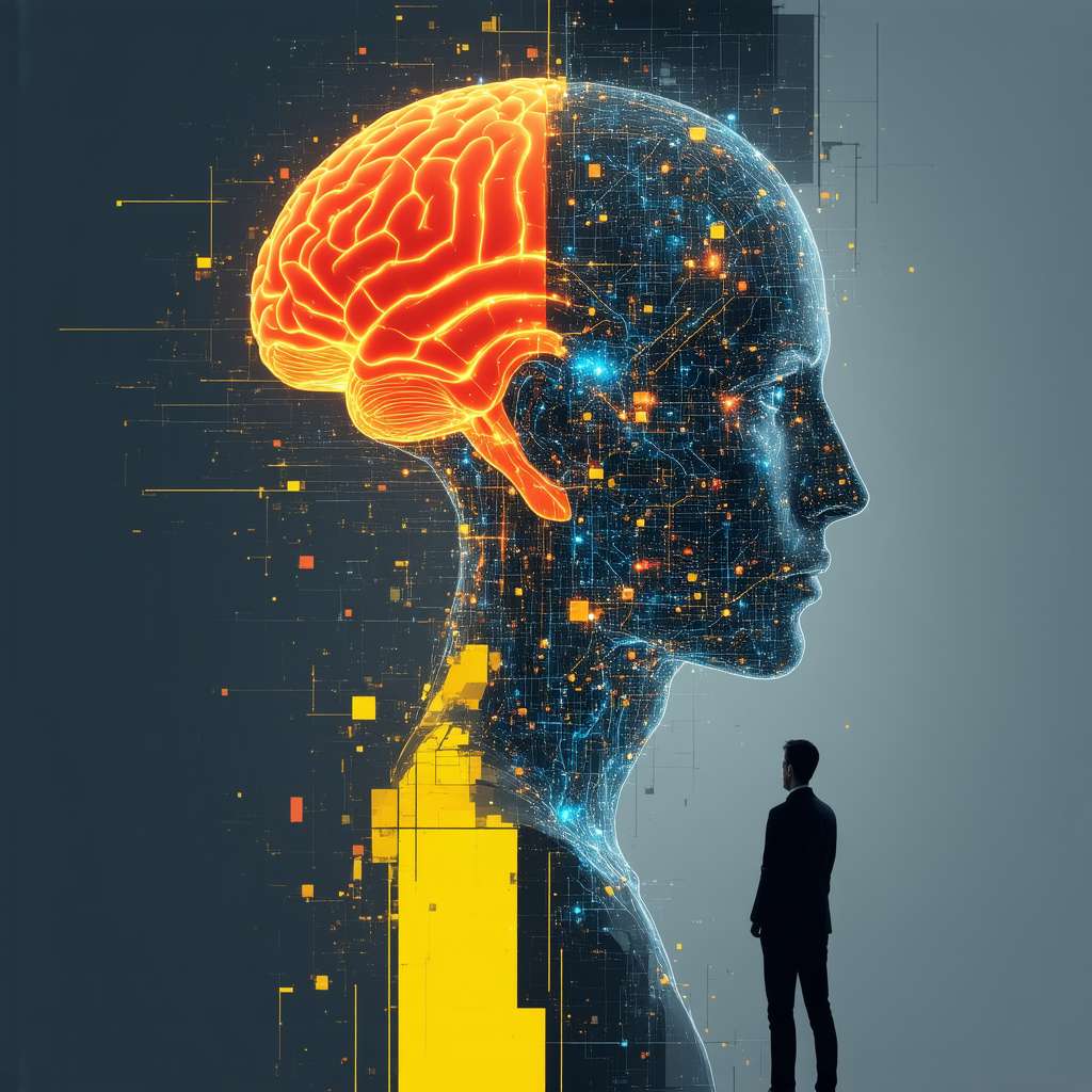 Gpt-5-Codex: l’AI che riscrive il futuro della programmazione