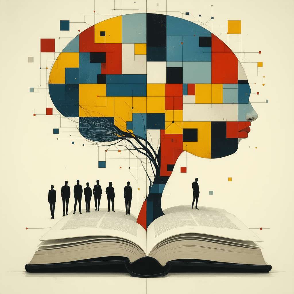 IA etica: come sta cambiando l’istruzione e la formazione professionale