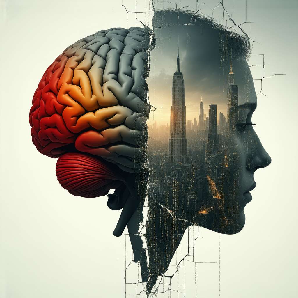 IA etica: quando le promesse si scontrano con la realtà