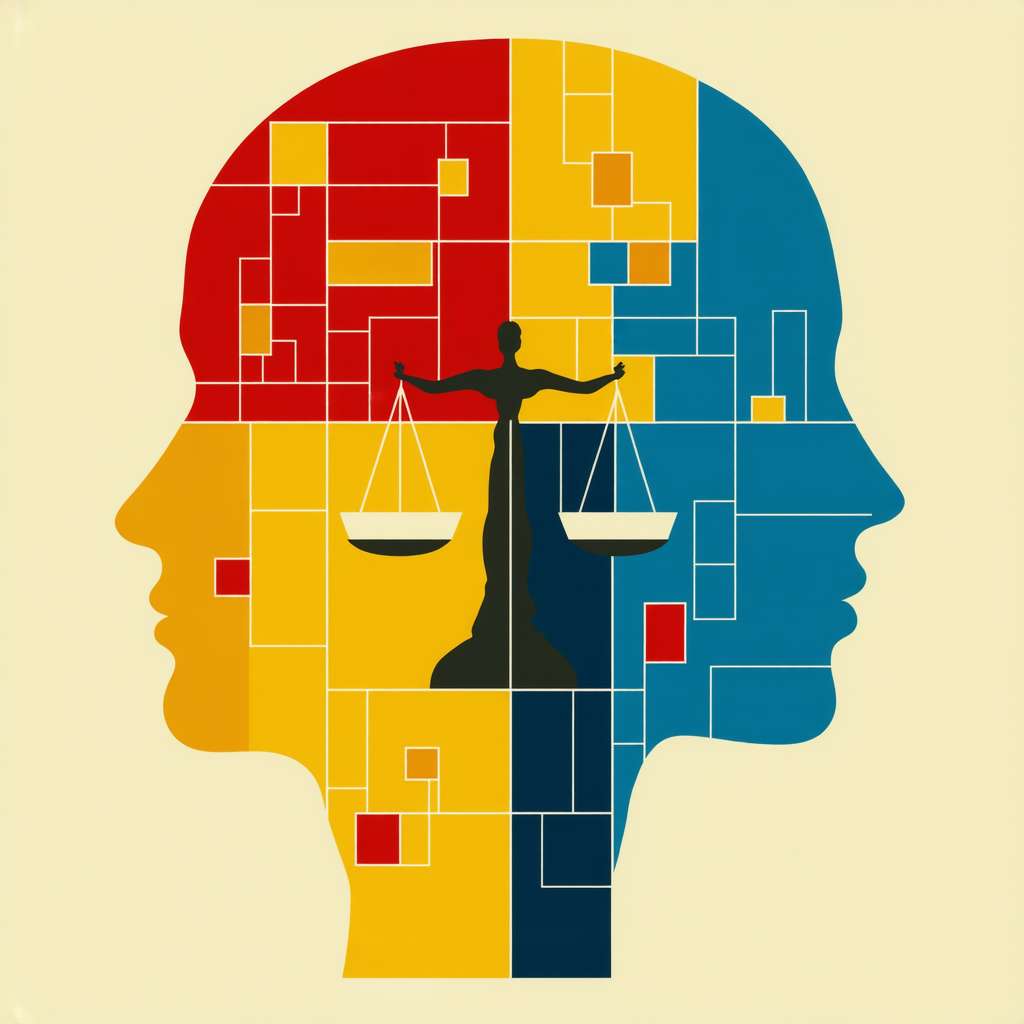 IA: la nuova legge italiana è sufficiente?