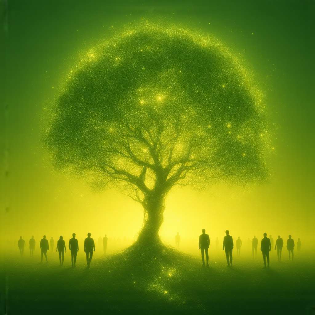 Ia amorale: come affrontare i rischi senza frenare l’innovazione