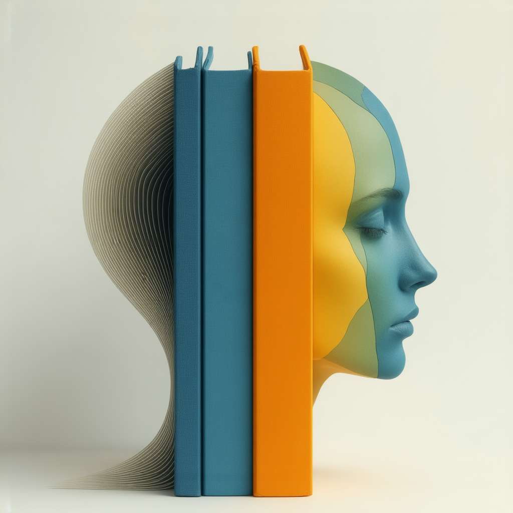 L’IA cambierà il futuro dell’istruzione? Cosa sapere