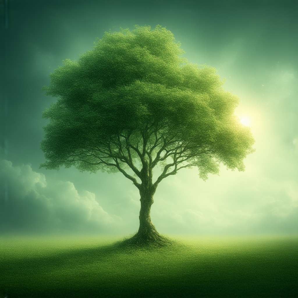 Microsoft e Anthropic: come cambierà Office 365?