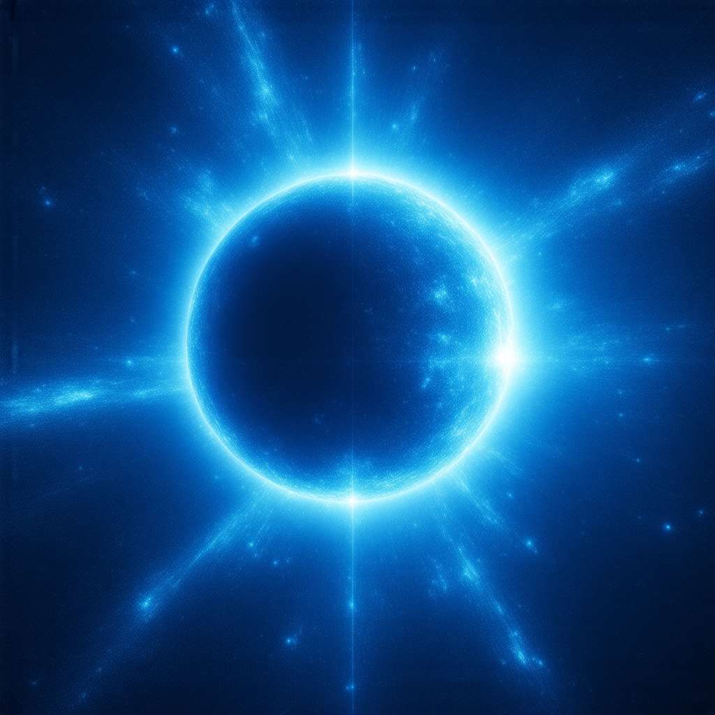 Mistral AI e ASML: la svolta europea verso l’autonomia tecnologica