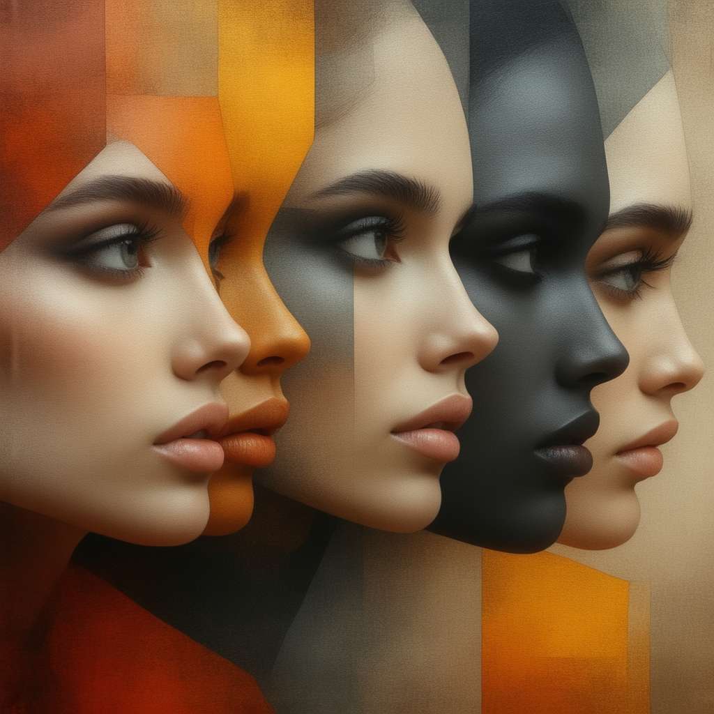 Riconoscimento facciale: quanto è accurato (e imparziale) il sistema che ti identifica?