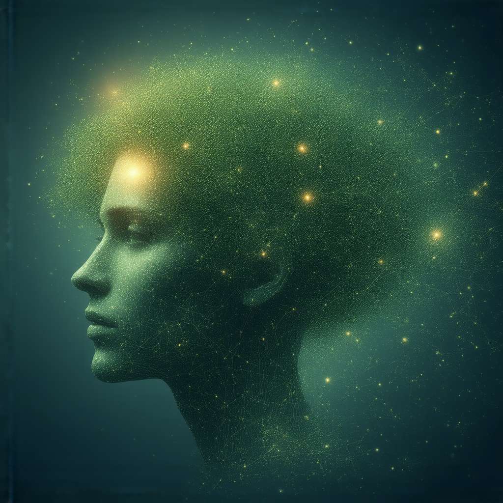 Rivoluzione nell’istruzione: l’intelligenza artificiale trasforma le scuole italiane!