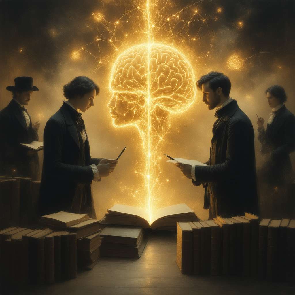 Scandalo: Anthropic paga 1.5 miliardi per violazione del copyright!