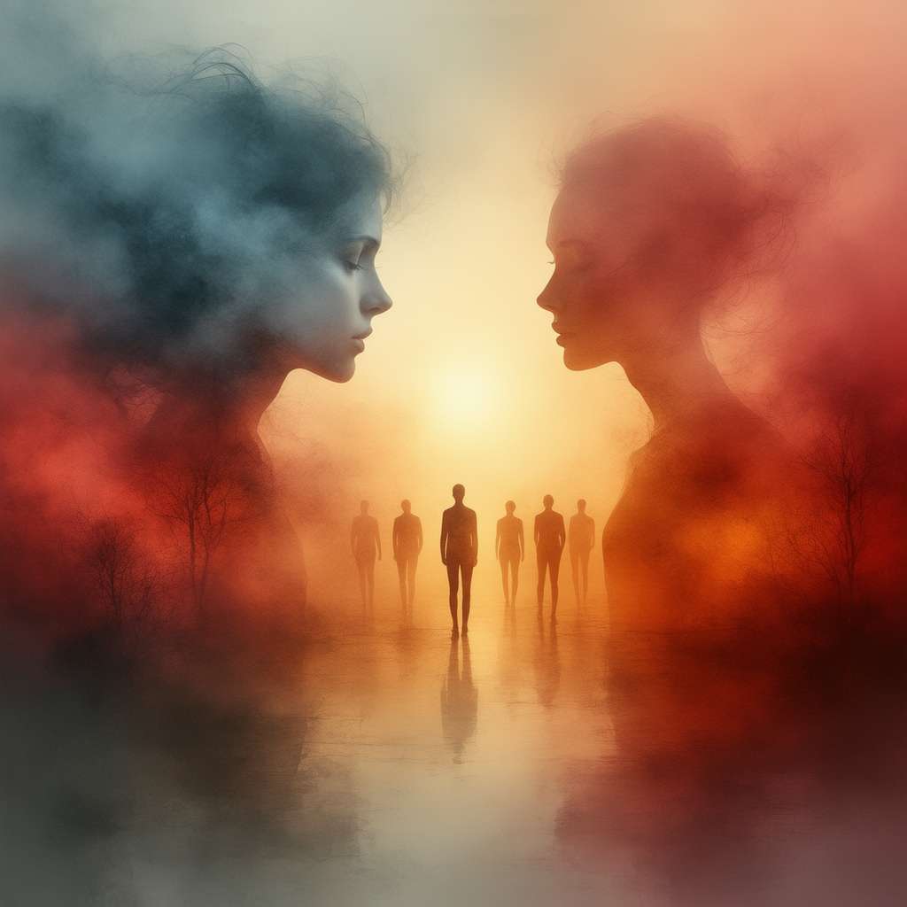 Scandalo nell’IA: la personalità di ChatGPT manipola le tue emozioni?